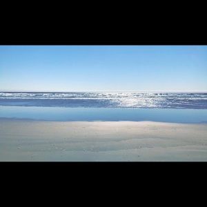 Meet your Posher, Karla